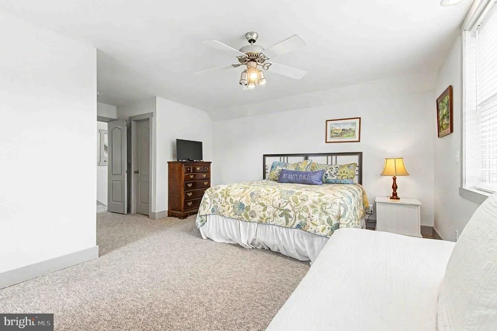Photo of 296 LAKE POINTE DRIVE