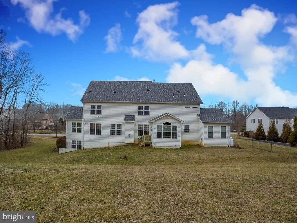 Photo of 740 GOOD SHEPHERD WAY