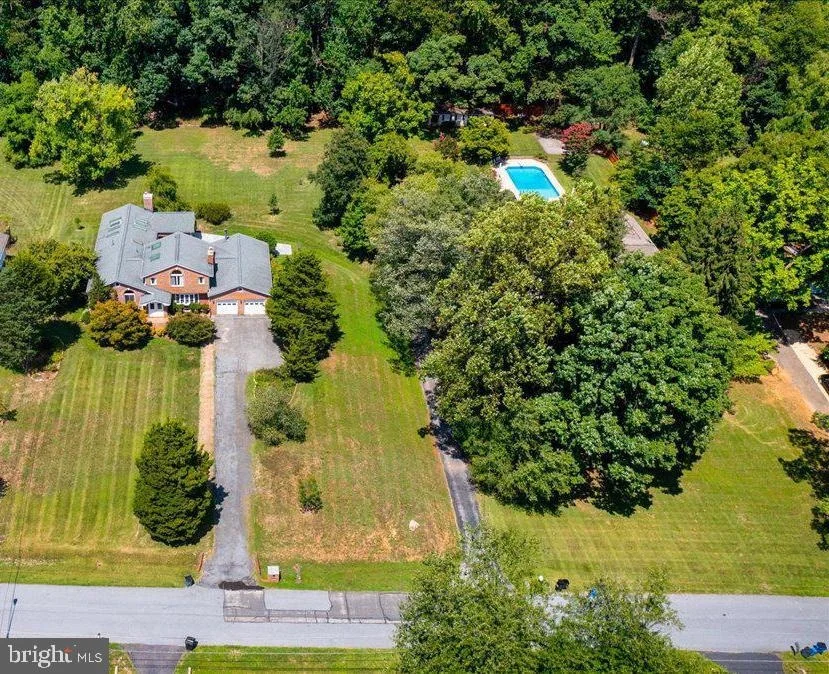 Photo of 708 HOBBS DRIVE