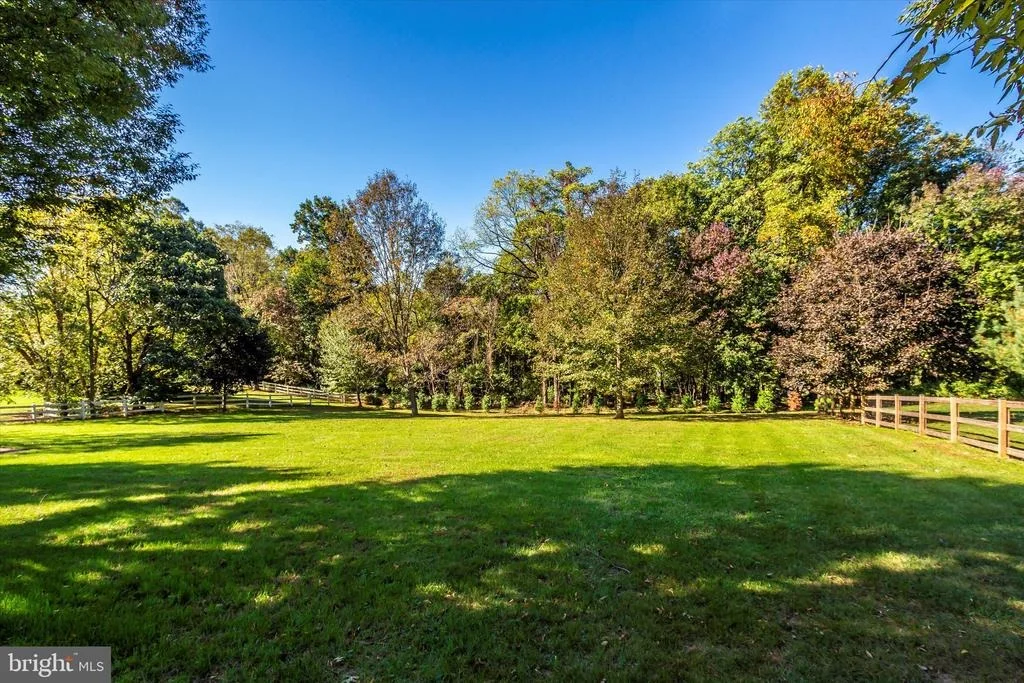 Photo of 4732 CALEB WOOD DRIVE