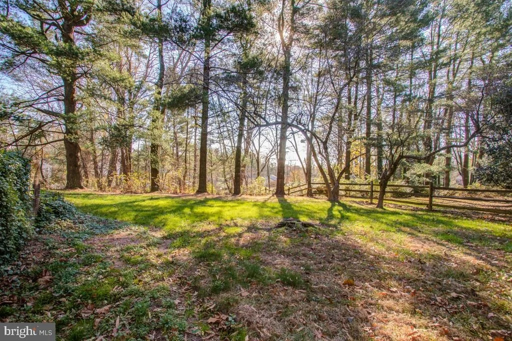 Photo of 15213 ROCKPORT DRIVE