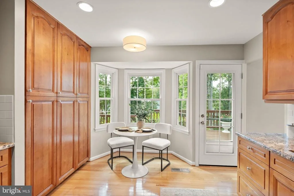 Photo of 8906 TAILCOAT COURT
