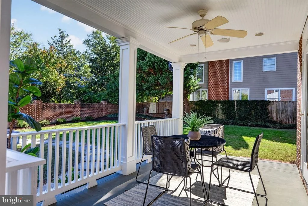 Photo of 406 UPLAND PLACE