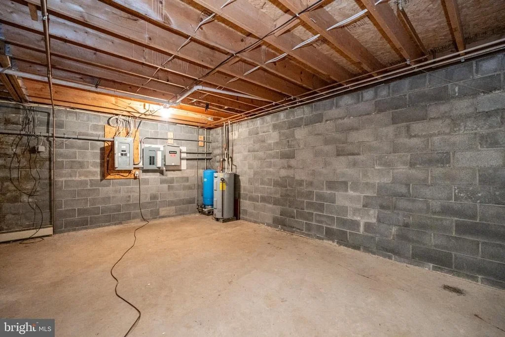 Photo of 5024 CRANESVILLE ROAD