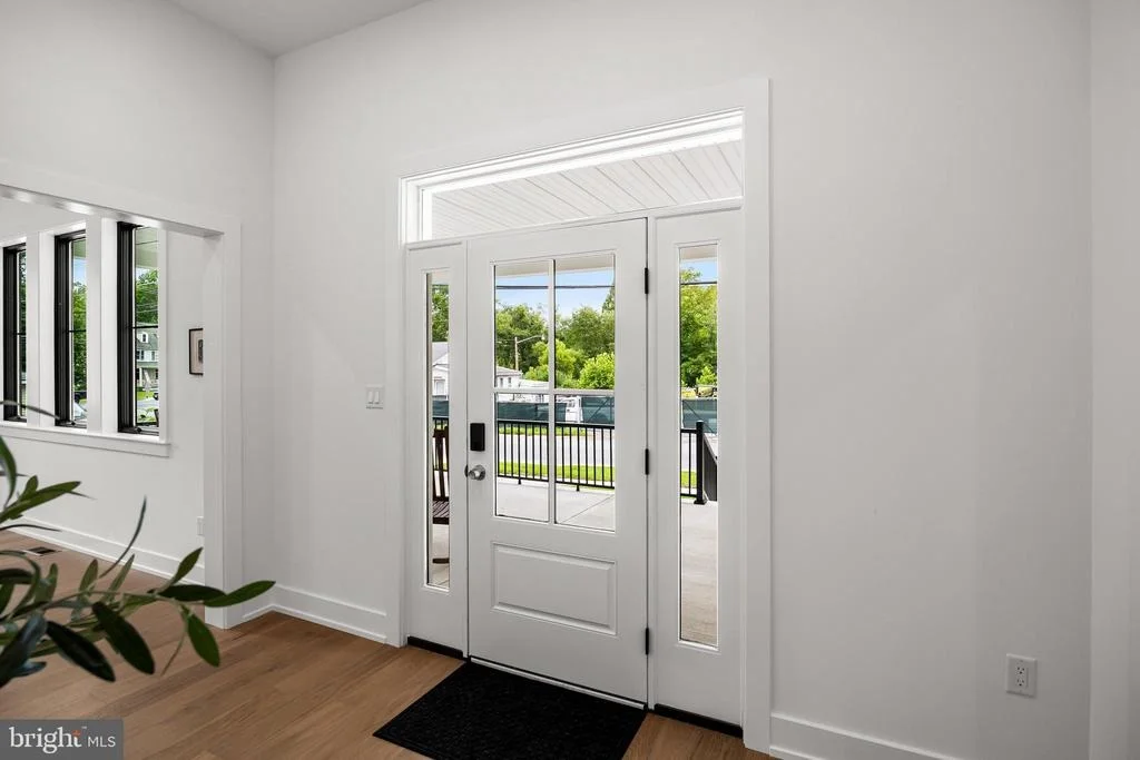 Photo of 6 CHAPEL AVENUE