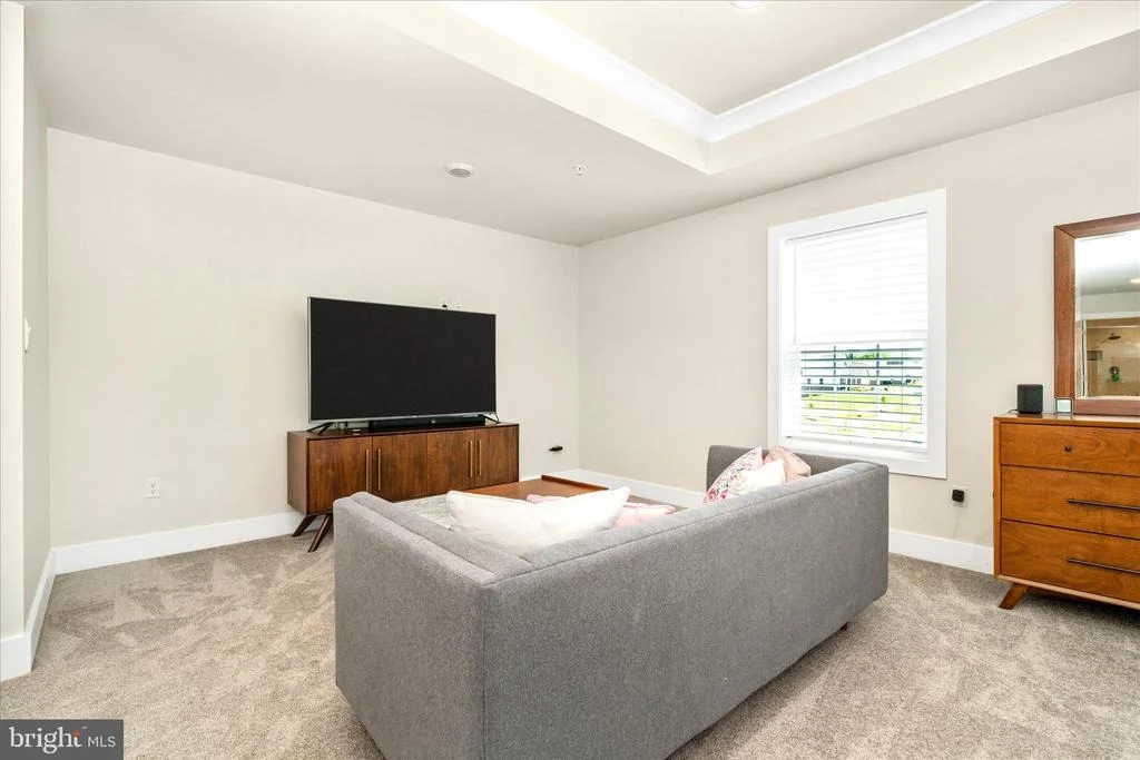 Photo of 14640 SENECA FARM LANE