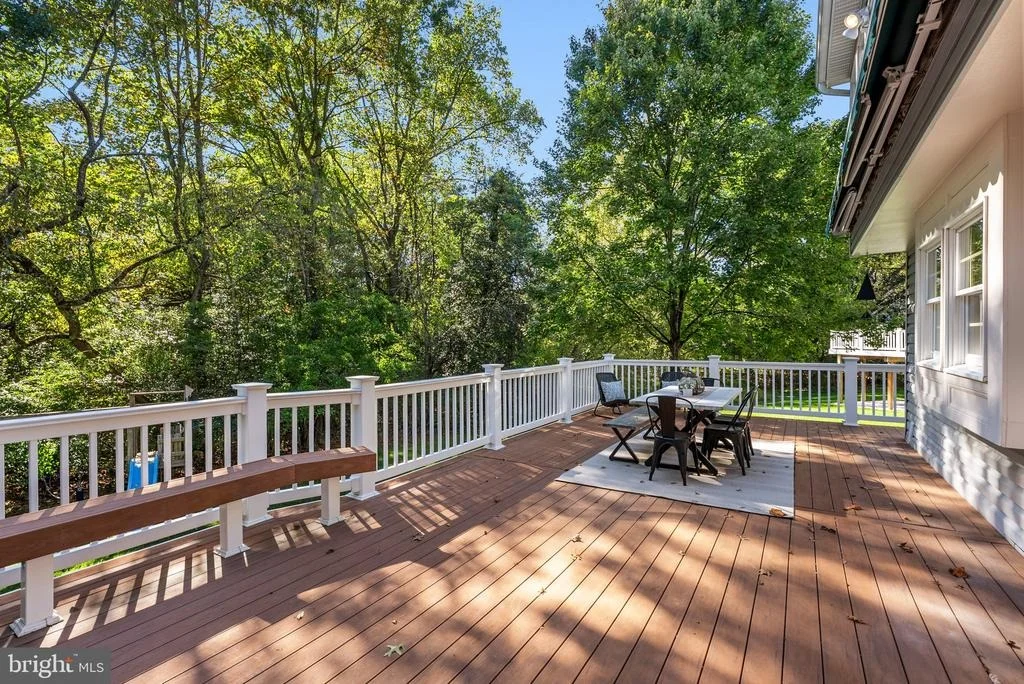 Photo of 11610 SILVERMAPLE COURT