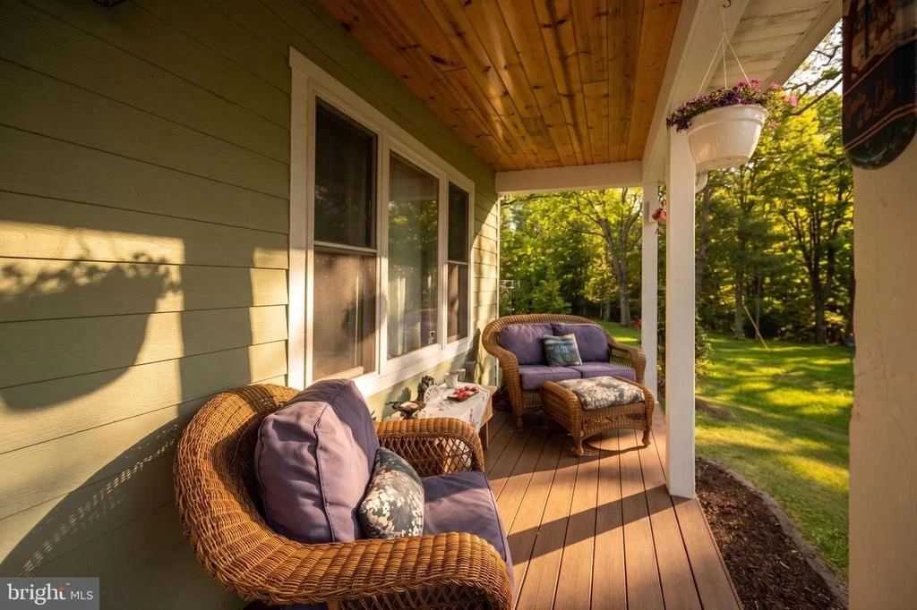 Photo of 96 WHISPERING WAY