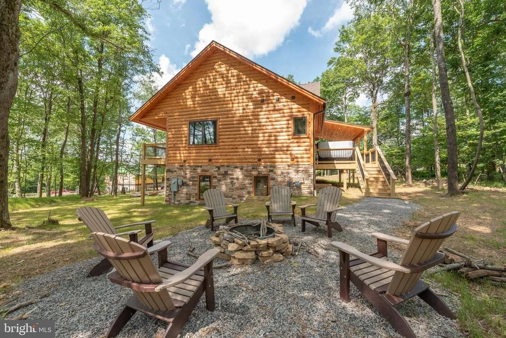 Photo of 110 WISP ADVENTURE ROAD