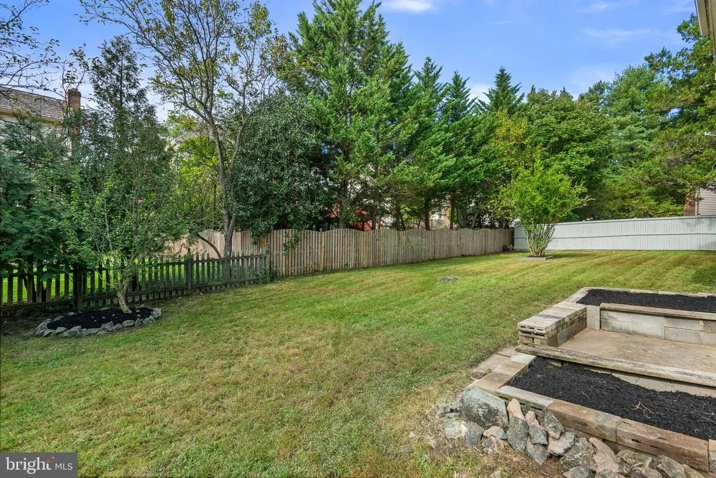 Photo of 12004 PINEAPPLE GROVE DRIVE