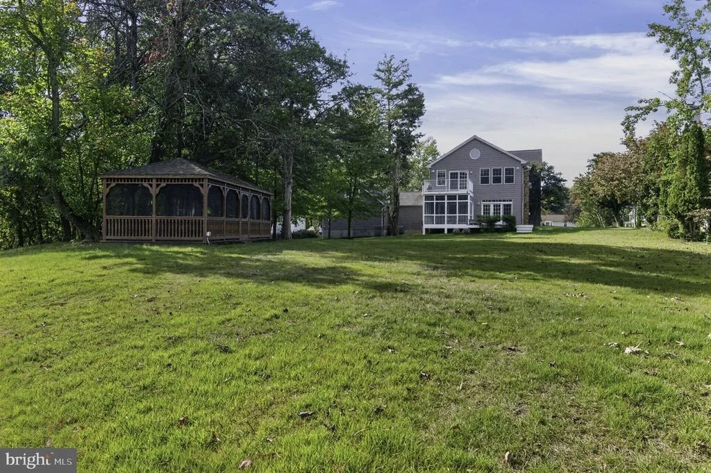 Photo of 3586 LOCH HAVEN DRIVE