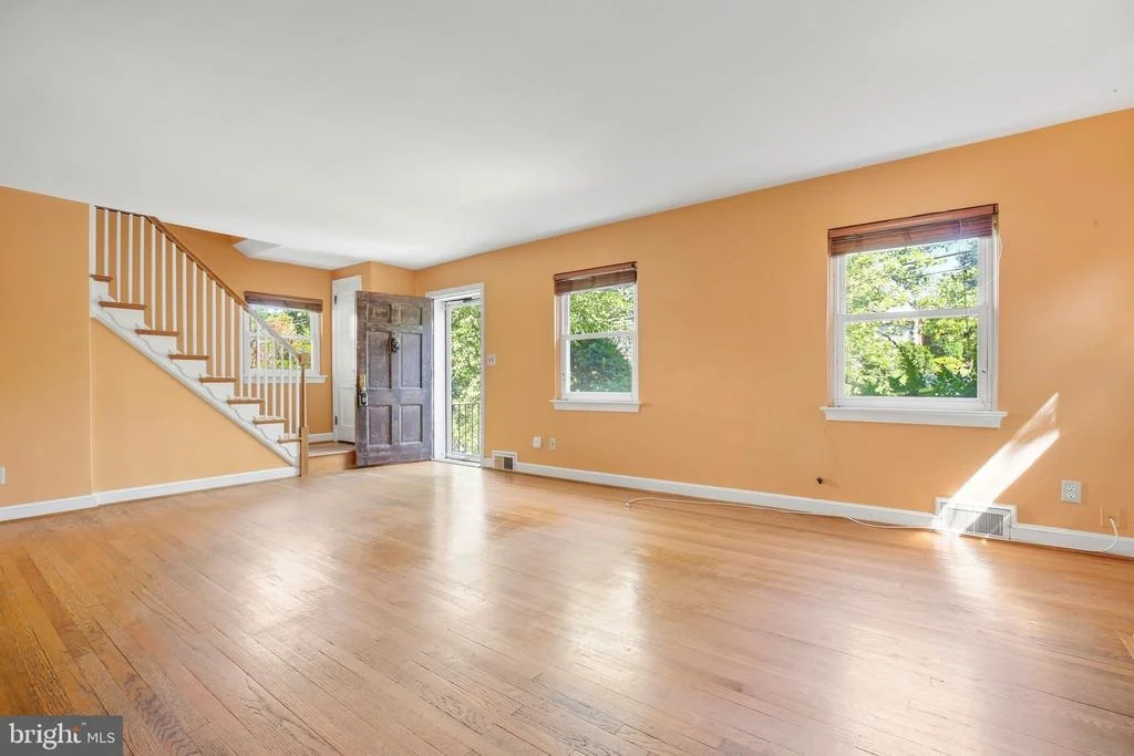 Photo of 22 MELBOURNE AVENUE