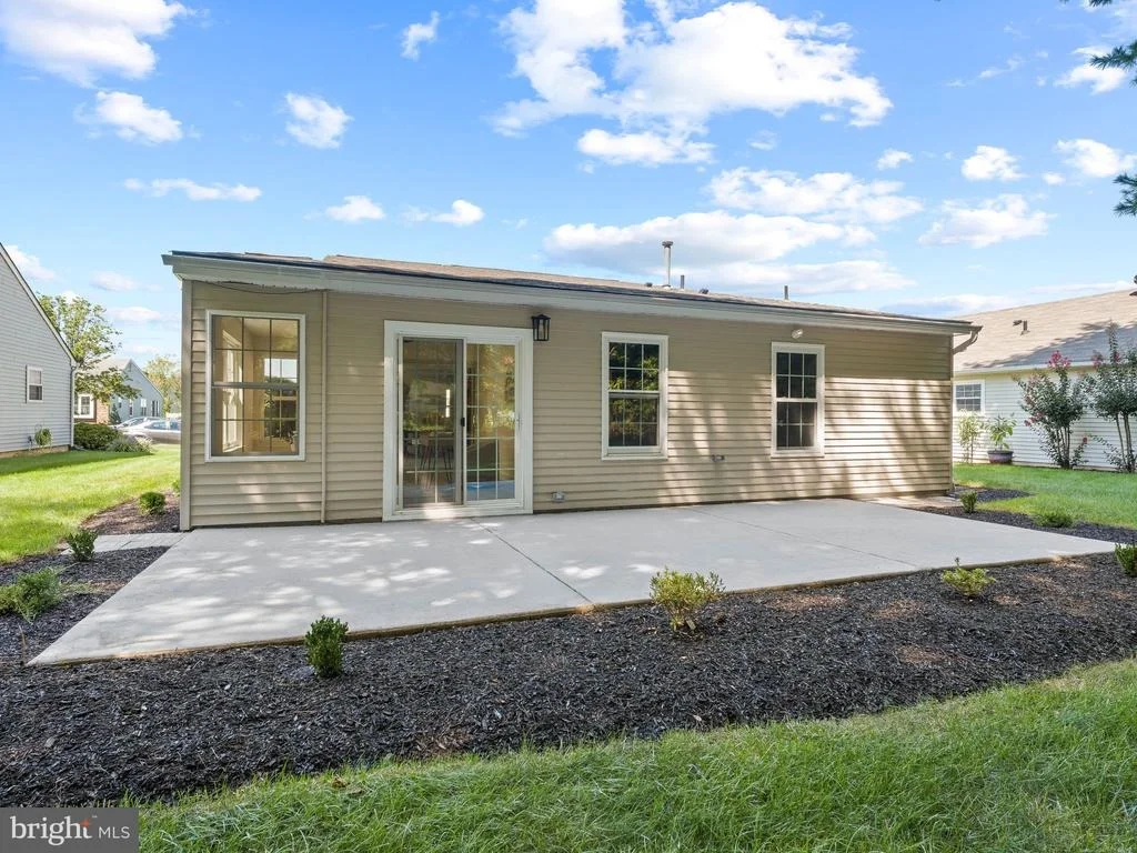 Photo of 24 FALMOUTH DRIVE