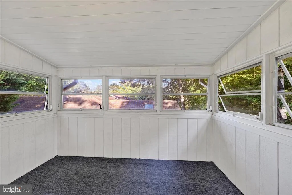 Photo of 1012 MASTLINE DRIVE
