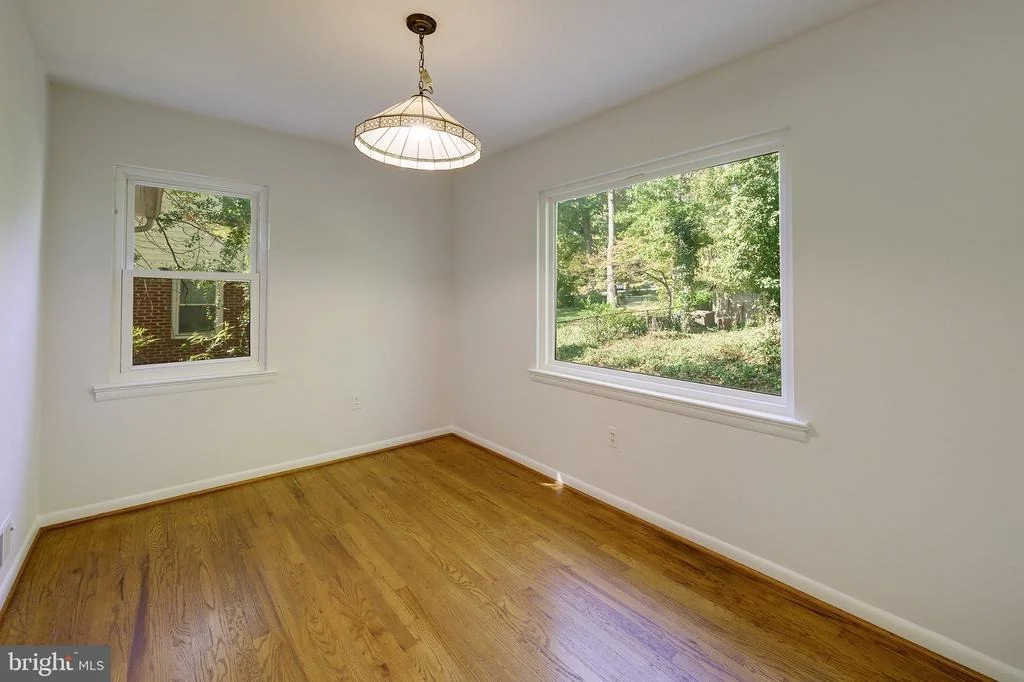 Photo of 3 LAKESIDE DRIVE