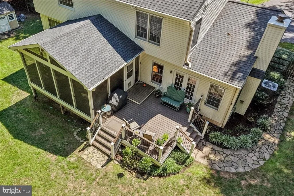 Photo of 12746 CLAWSON