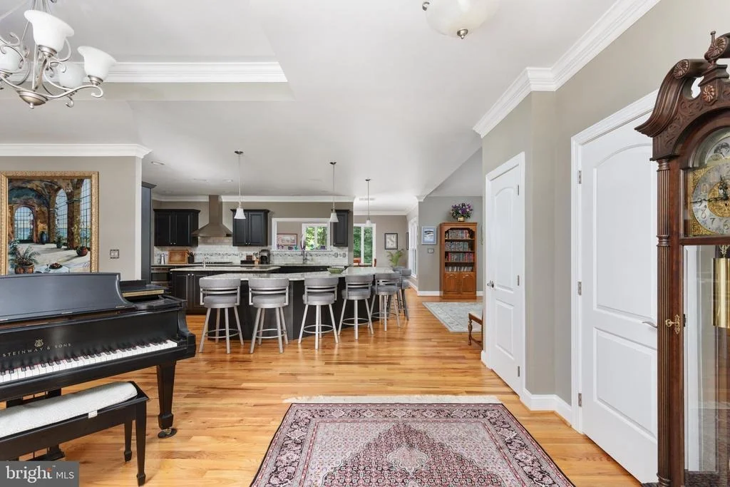 Photo of 632 STONYMEADE DRIVE
