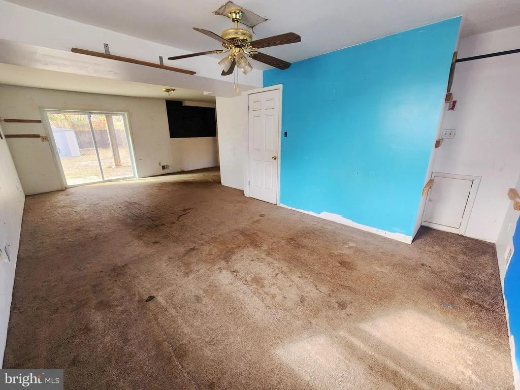 Photo of 9569 WHISKEY BOTTOM ROAD