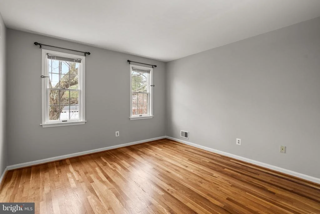 Photo of 14308 ANSTED ROAD
