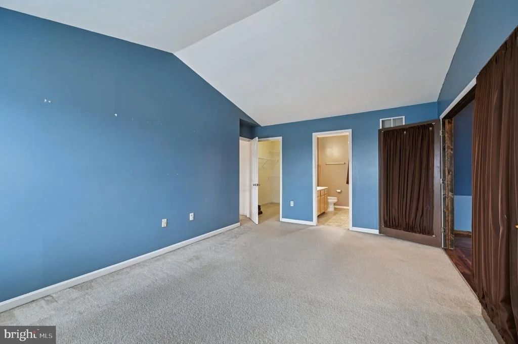 Photo of 8908 BROAD BRANCH COURT