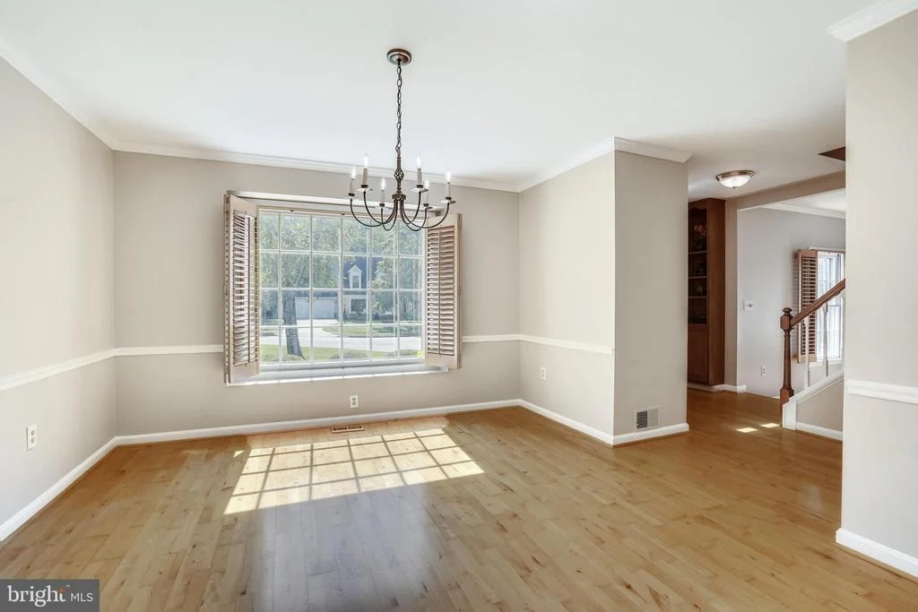 Photo of 7724 MODISTO LANE