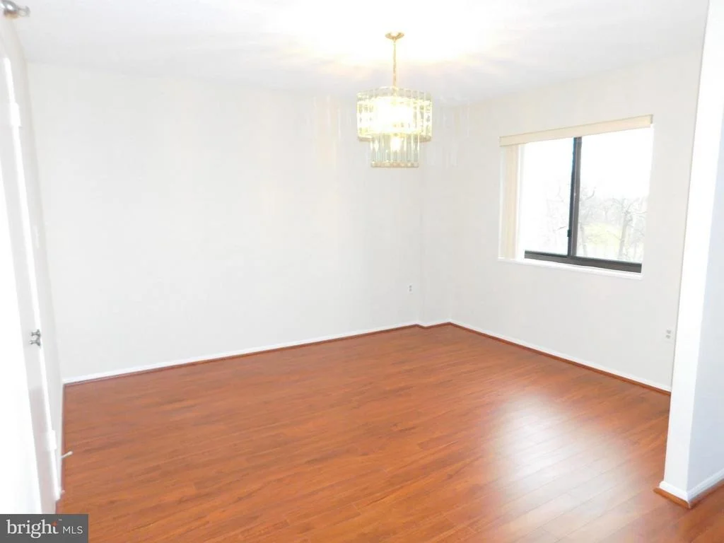 Photo of Unit 3625 at 15115 INTERLACHEN DRIVE