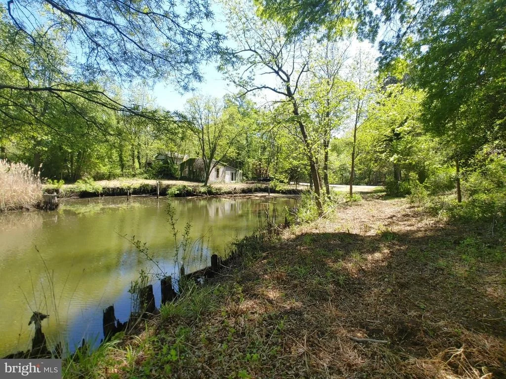 Photo of 4180 SHOREHAM BEACH ROAD