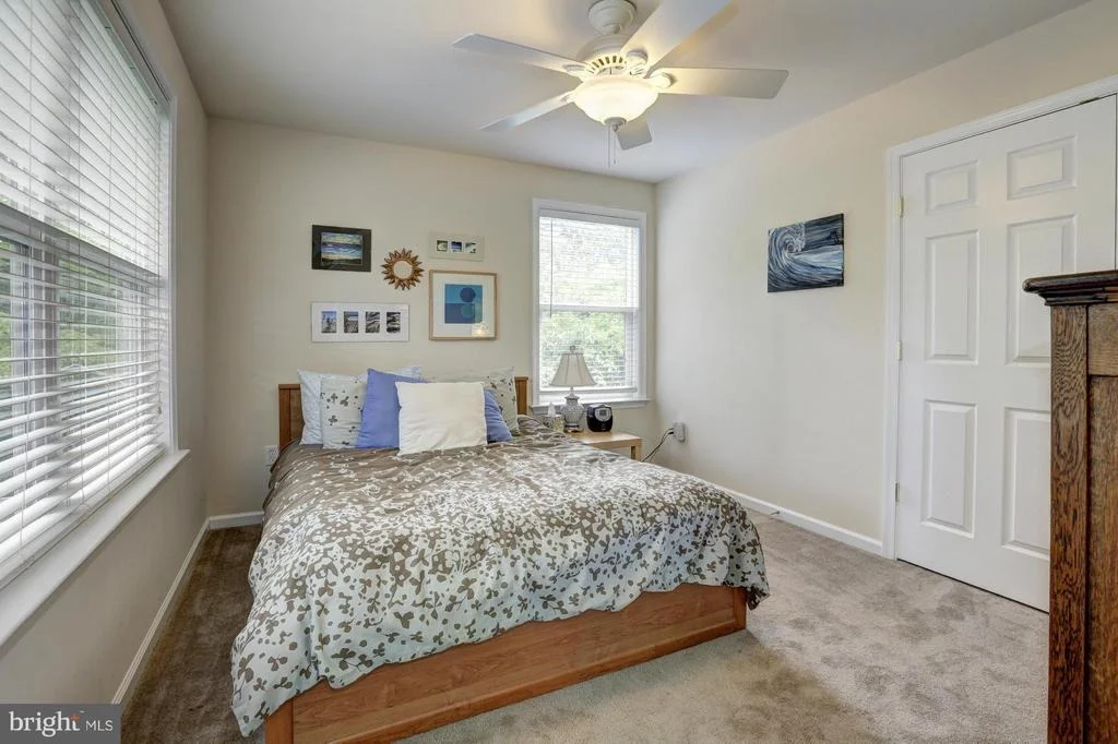 Photo of 13111 LUTES DRIVE