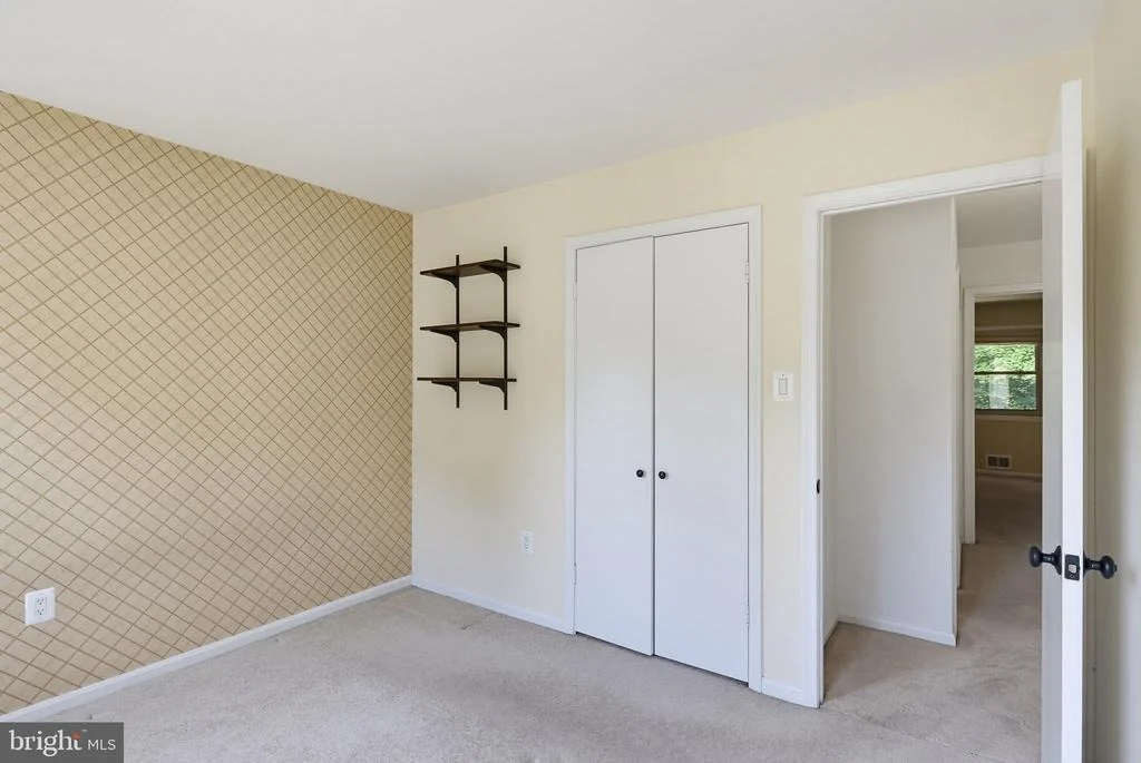Photo of 1548 WINDING WAYE LANE