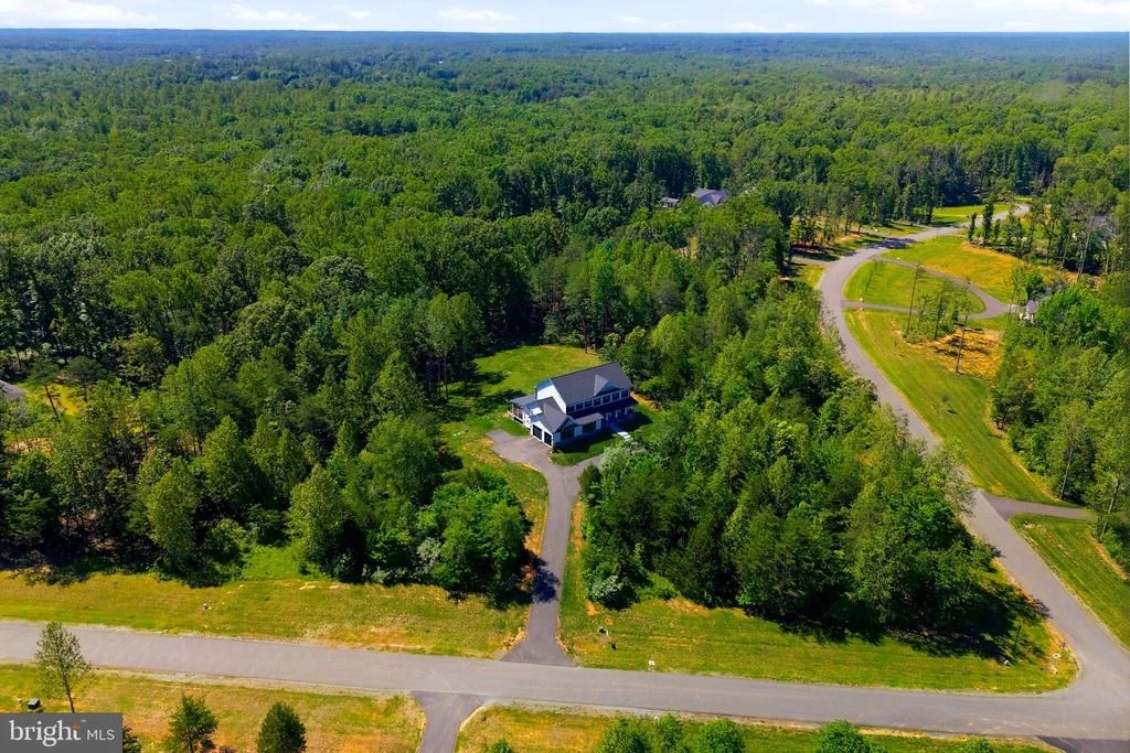 Photo of 301 KINGDOM DRIVE
