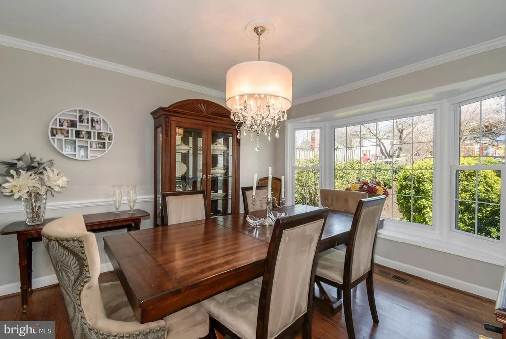 Photo of 6844 SILVER ANN DRIVE