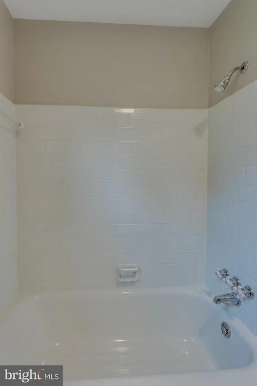 Photo of 3823 MODE STREET