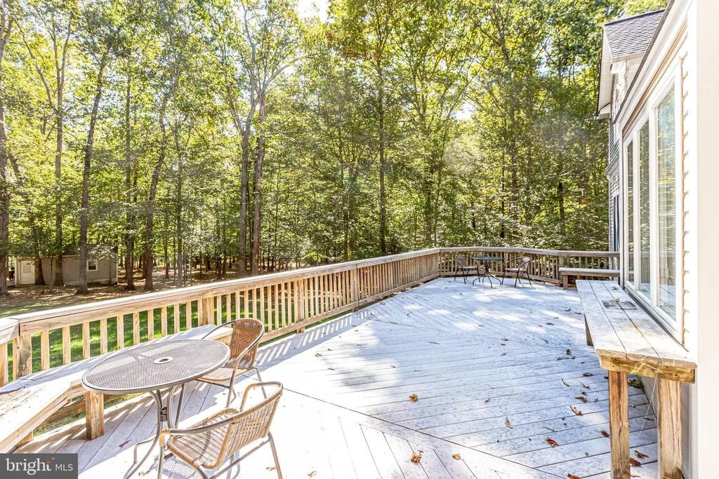Photo of 10941 STONEBROOK DRIVE