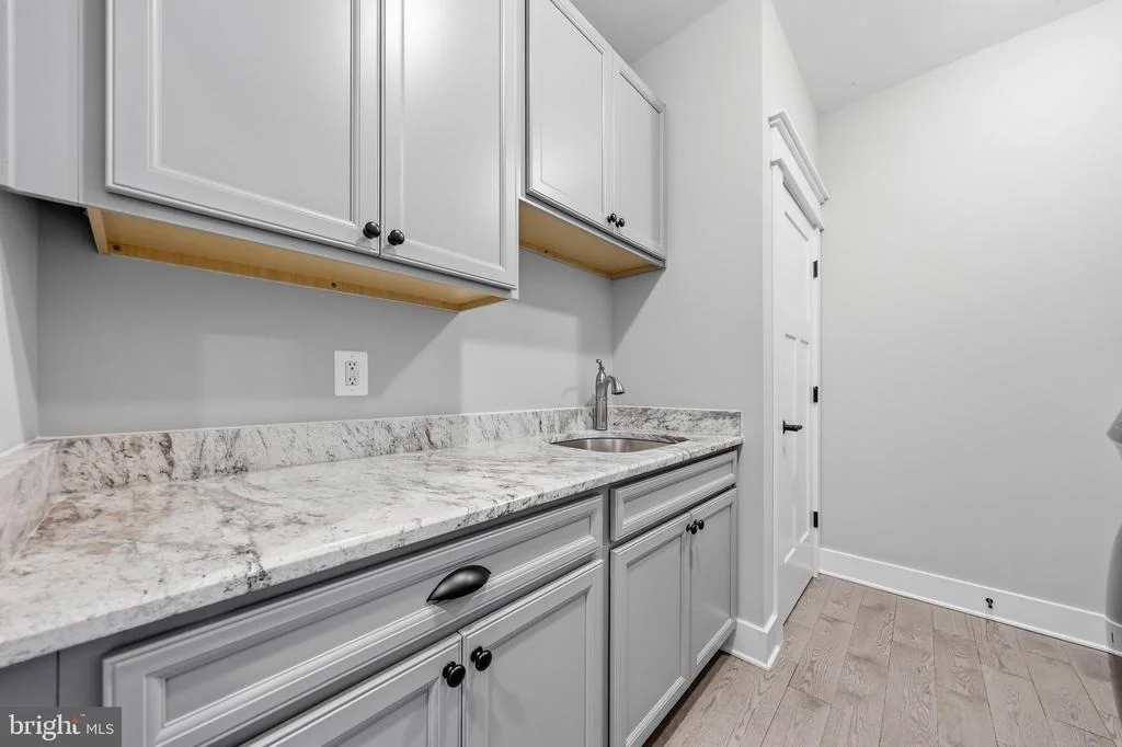 Photo of 8108 MOJAVE COURT