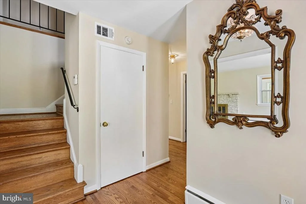 Photo of 14811 SPRINGFIELD ROAD