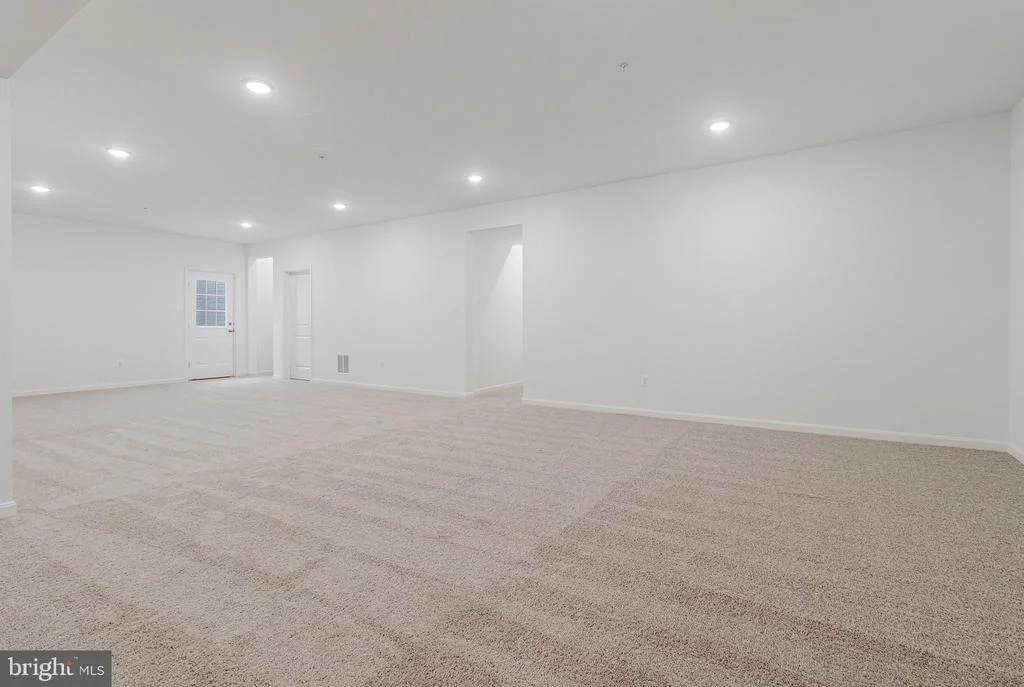 Photo of 41 EVERETT DRIVE