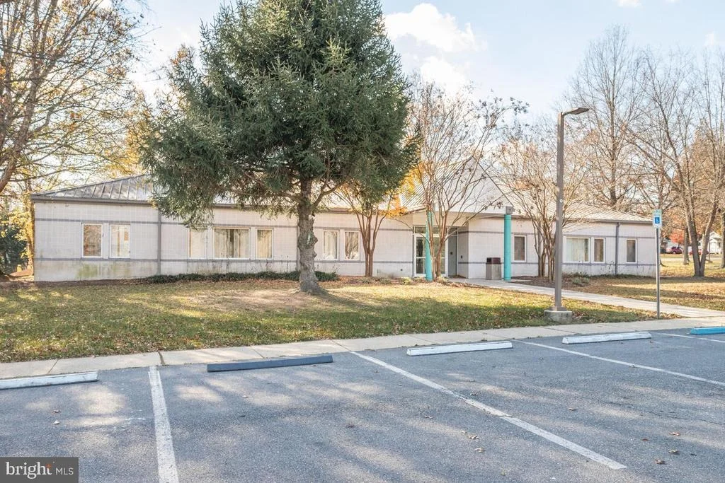 Photo of 16311 DAHL ROAD