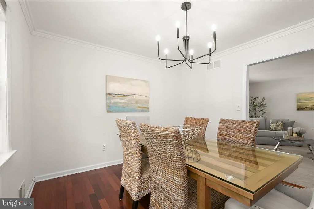 Photo of 111 STAUFFER ROAD
