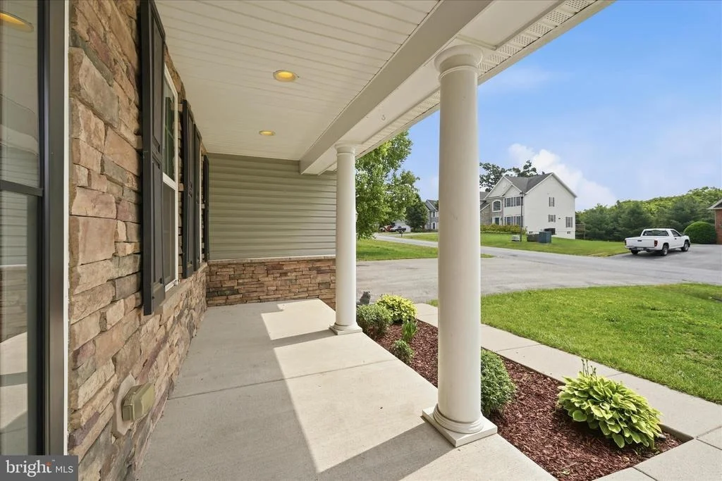 Photo of 21 WHIRLPOOL WAY
