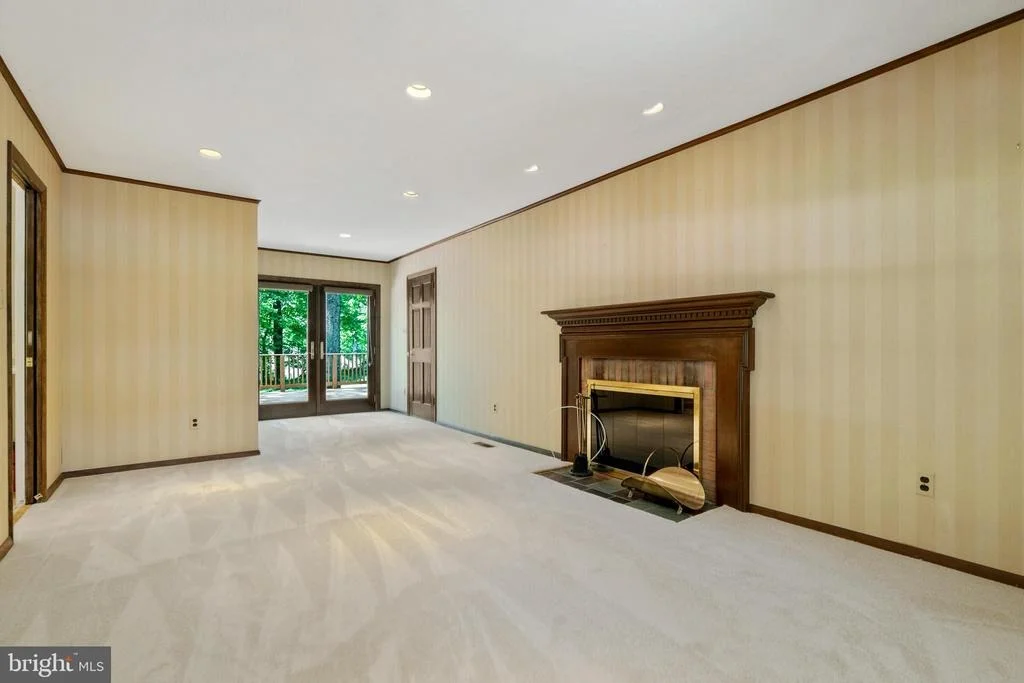 Photo of 7100 WICK LANE
