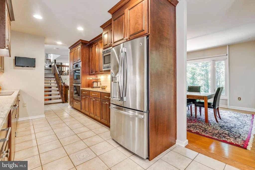 Photo of 11424 VALE SPRING DRIVE