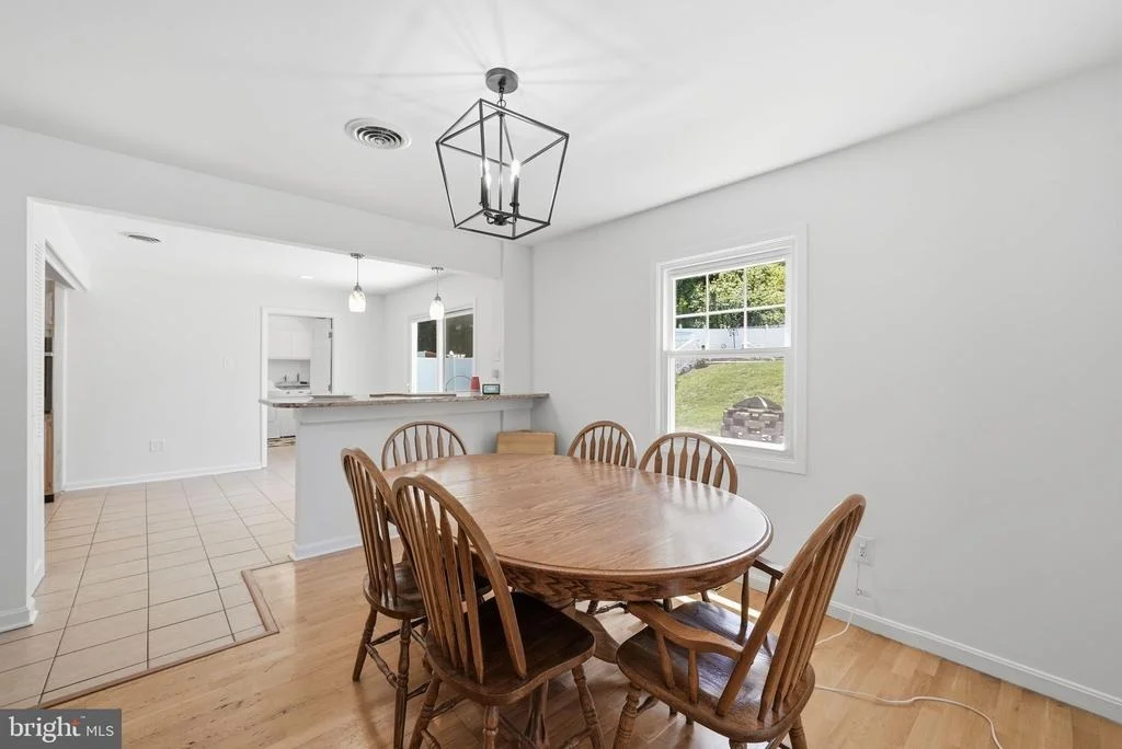 Photo of 13203 ITHAN LANE