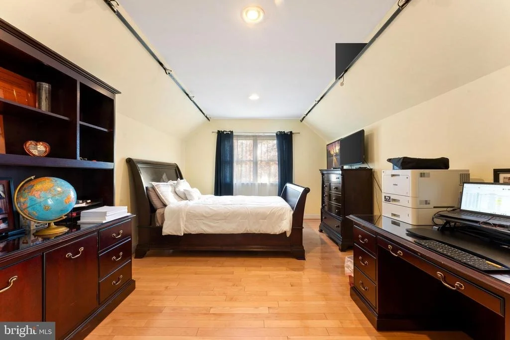 Photo of 67 LENAPE ROAD