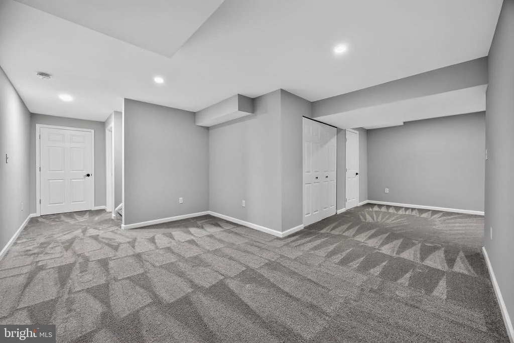 Photo of 14903 CHELSEA CIRCLE