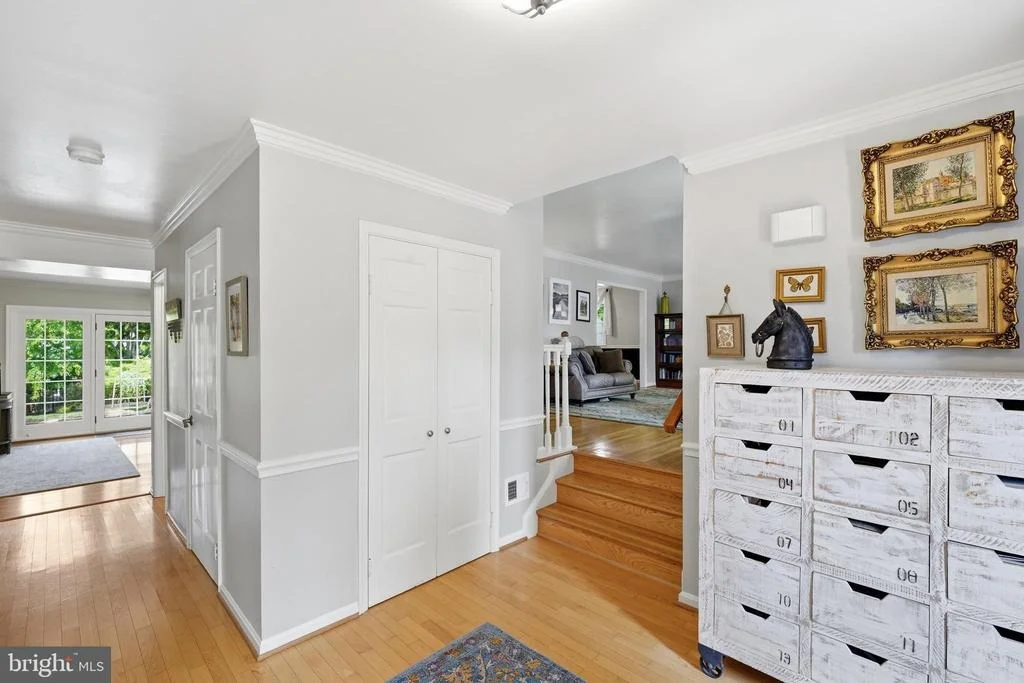 Photo of 15108 CENTERGATE DRIVE