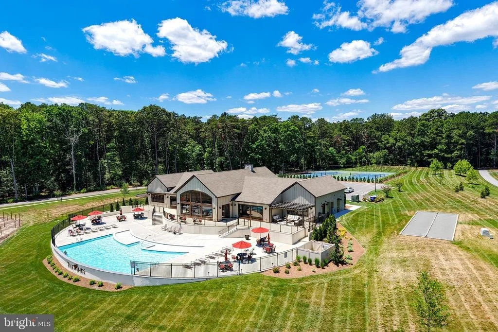 Photo of 25256 TANNIN CIRCLE