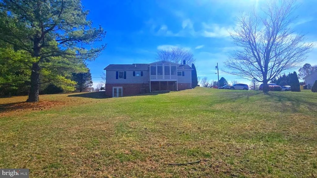 Photo of 60 CASSIE DRIVE