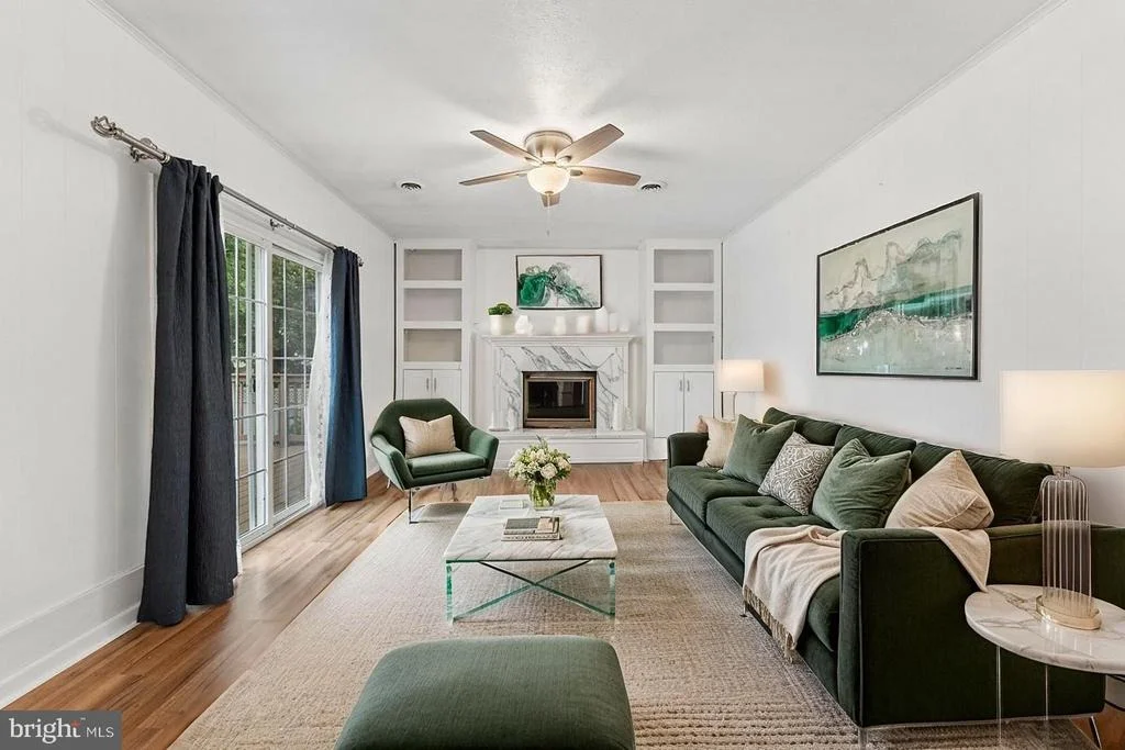 Photo of 9622 AUTUMN PLACE