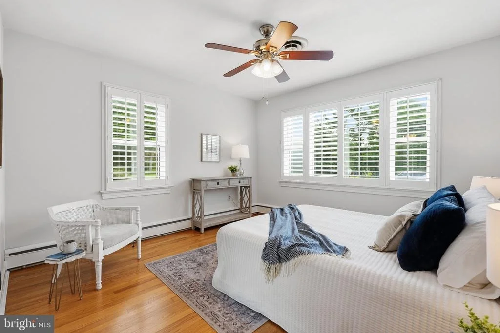 Photo of 122 KUETHE DRIVE
