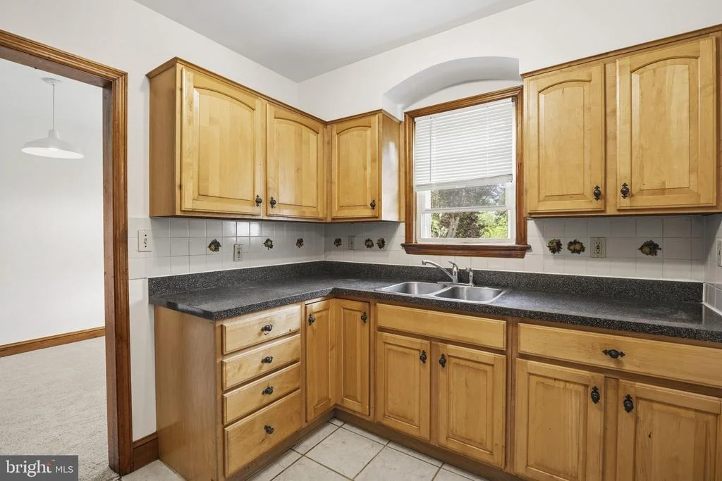 Photo of 803 LONG BAR HARBOR ROAD